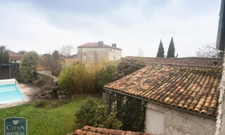 Photo N° 3