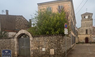 Photo N° 14