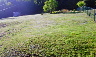 Terrain  2018 m² à vendre à Senones (88210)