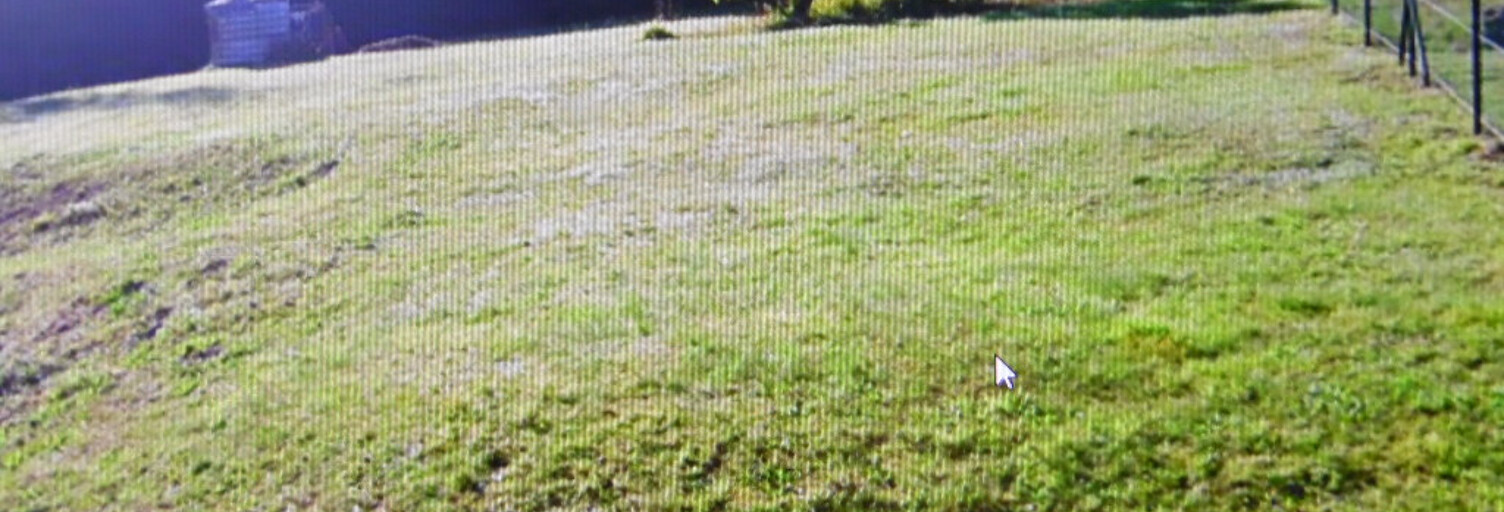 Terrain  2018 m² à vendre à Senones (88210)