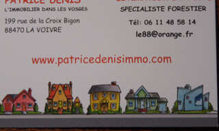 Photo N° 2