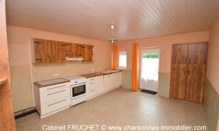 Photo N° 3