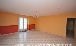 Photo N° 4