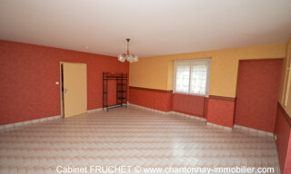 Photo N° 5