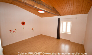 Photo N° 6