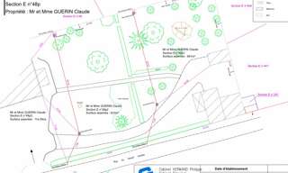 Maison 98 m² à construire Poisvilliers (28300)