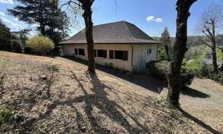 Maison 6 Pièces 131 m² à vendre à Charbonnières-les-Bains (69260)