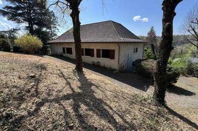 Maison 6 pièces 759000 €