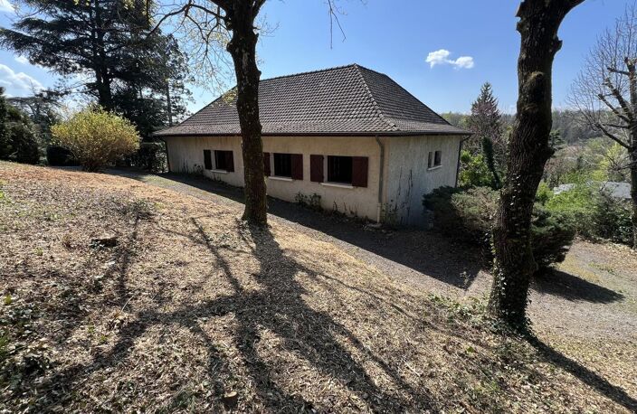 Vente maison 6 pièces 131 m² Charbonnières-les-Bains (69260) — photo 3