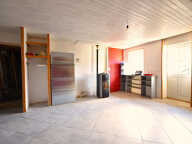 Propriété du 15ème siècle à vendre ? Commune de Chatel-Montagne : — photo 2