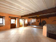 Propriété du 15ème siècle à vendre ? Commune de Chatel-Montagne : — photo 4