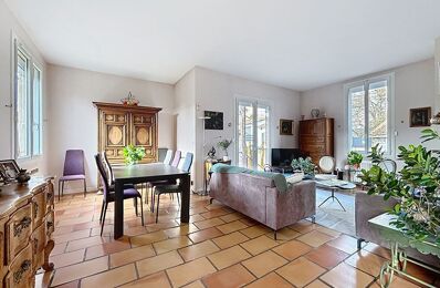 vente maison 399 000 € à proximité de Labastide-Saint-Pierre (82370)