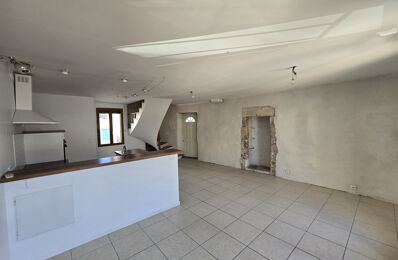 vente maison 262 500 € à proximité de Castelnau-le-Lez (34170)