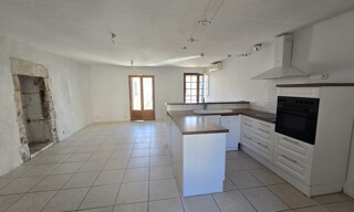 Maison 3 Pièces 72 m² à vendre à Prades-le-Lez (34730)