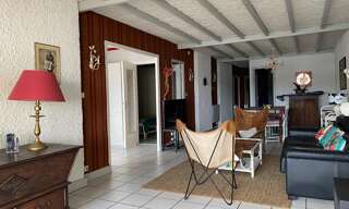 Appartement 4 Pièces 90 m² à vendre à Capbreton (40130)