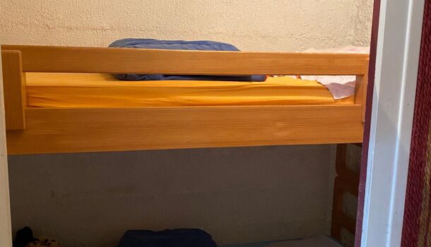 Appartement 4 pièces  à vendre Capbreton 40130