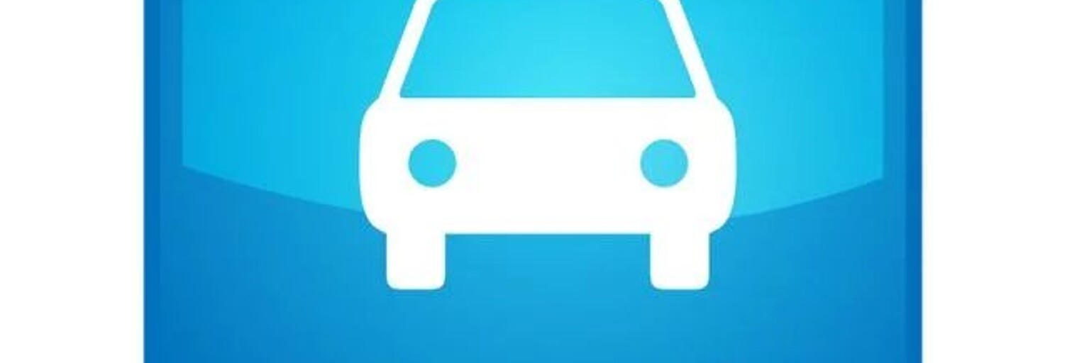 Garage   m² à vendre à Boissy-Saint-Léger (94470)