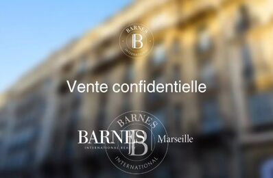 vente appartement 320 000 € à proximité de Marseille 9 (13009)