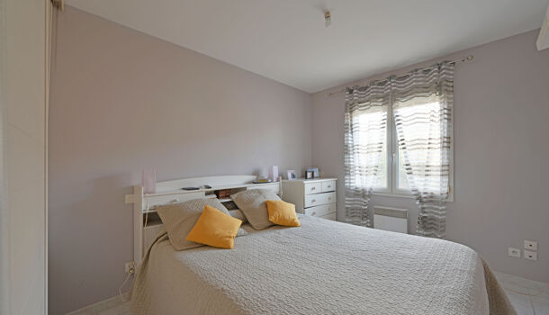 Villa / Maison 5 pièces  à vendre Aimargues 30470