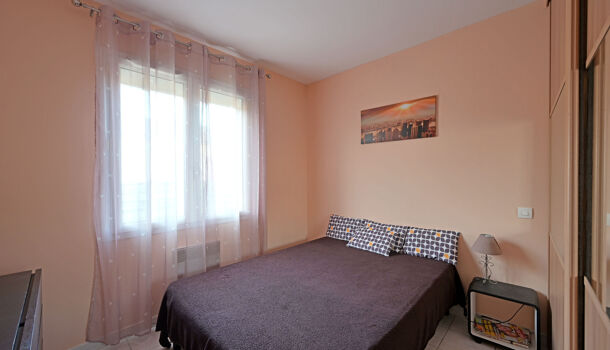 Villa / Maison 5 pièces  à vendre Aimargues 30470