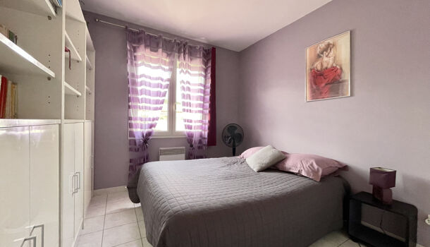 Villa / Maison 5 pièces  à vendre Aimargues 30470