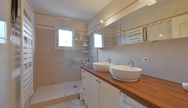 Villa / Maison 5 pièces  à vendre Aimargues 30470