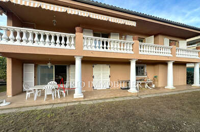Maison 5 pièces 710000 €