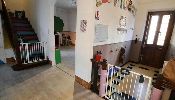 Villa / Maison 4 pièces  à vendre Boulou (Le) 66160