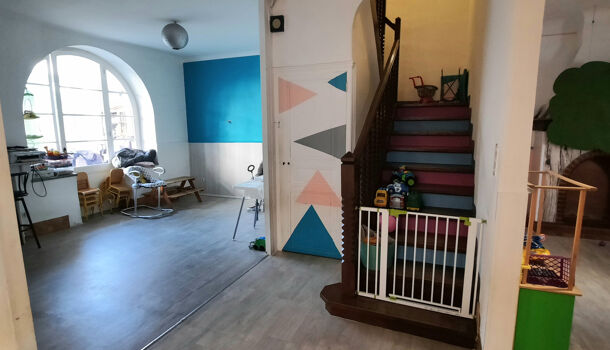 Villa / Maison 4 pièces  à vendre Boulou (Le) 66160