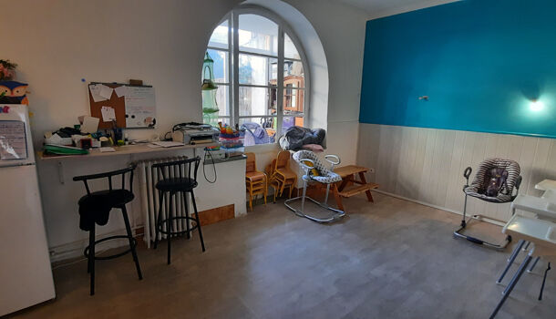 Villa / Maison 4 pièces  à vendre Boulou (Le) 66160