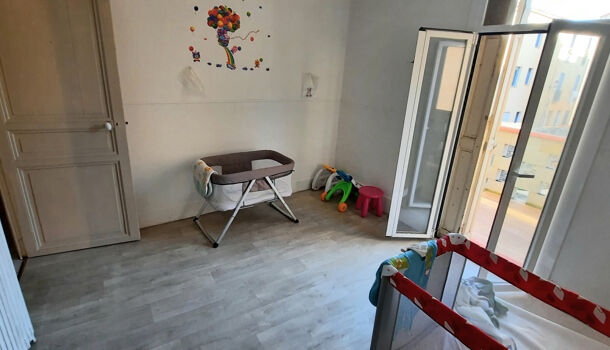 Villa / Maison 4 pièces  à vendre Boulou (Le) 66160