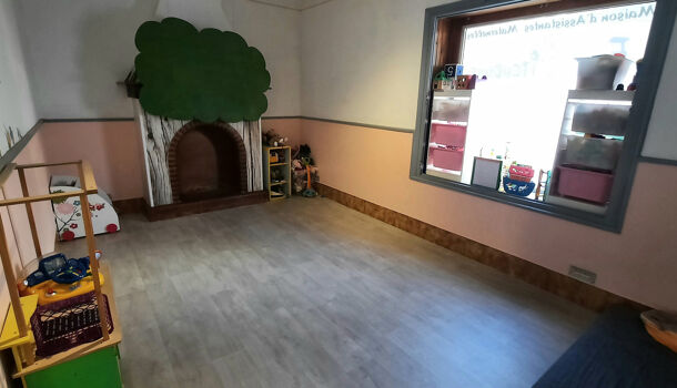 Villa / Maison 4 pièces  à vendre Boulou (Le) 66160