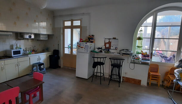 Villa / Maison 4 pièces  à vendre Boulou (Le) 66160