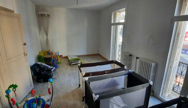 Villa / Maison 4 pièces  à vendre Boulou (Le) 66160