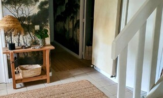 Photo N° 5