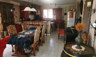 Photo N° 4