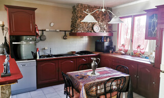 Photo N° 5