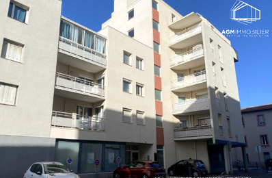 vente appartement 158 000 € à proximité de Cabestany (66330)