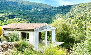 Maison 4 Pièces 101 m² à vendre à Tourrette-Levens (06690)
