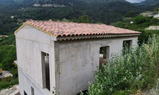 Photo N° 4