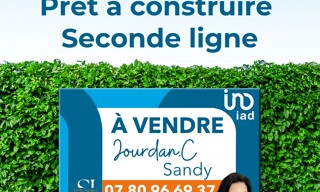 Photo N° 3