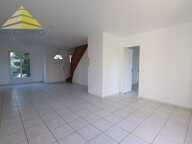 Maison 6 pièces  à vendre 107 m² — photo 2