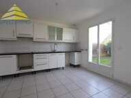 Maison 6 pièces  à vendre 107 m² — photo 3