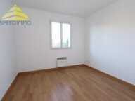 Maison 6 pièces  à vendre 107 m² — photo 4