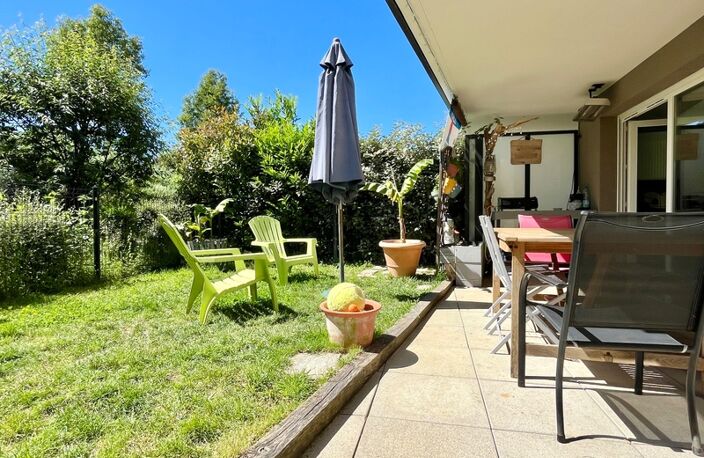 T3 — photo 4