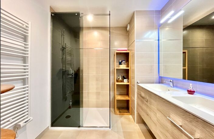 T3 — photo 5