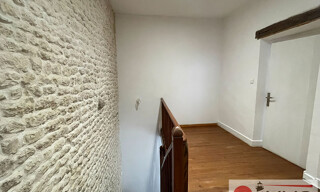 Photo N° 4
