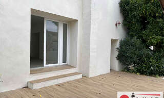 Maison 6 Pièces 148 m² à vendre à Thairé (17290)