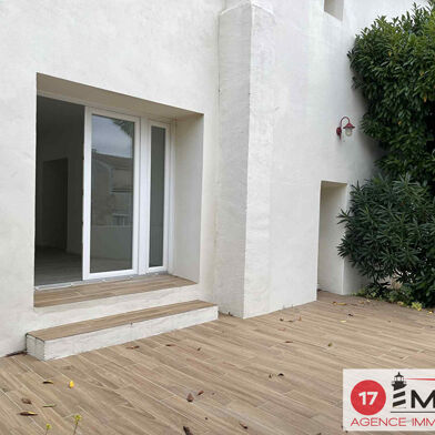 Maison 6 pièces 298000 €