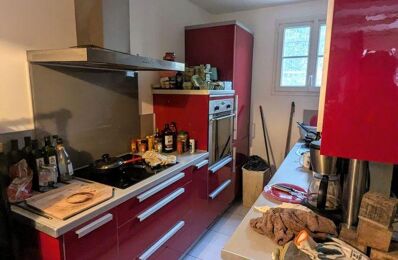 appartement 1 pièces 28 m2 à vendre à Amélie-les-Bains-Palalda (66110)